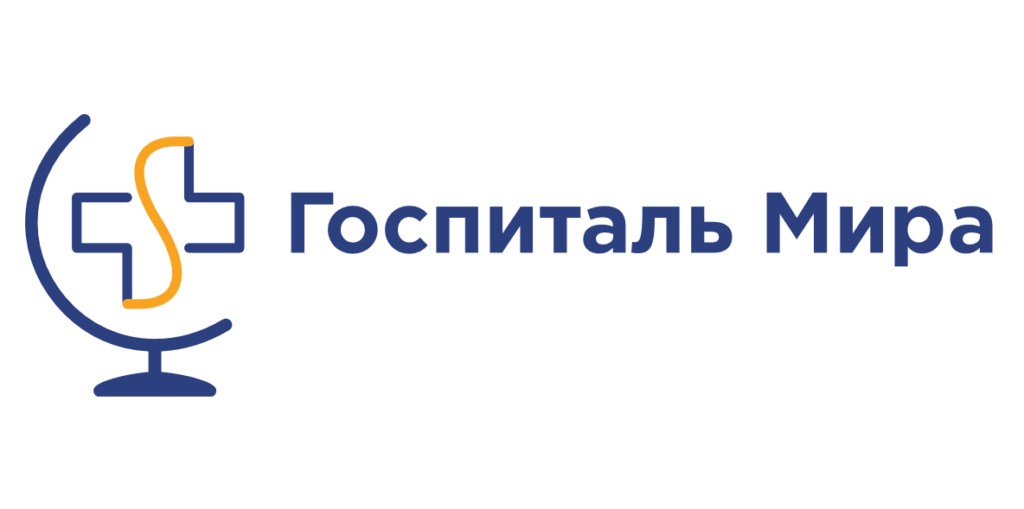 Logo long