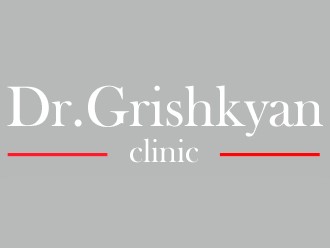 Klinika doktora grishkyana