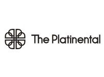 The platinental