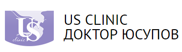 Us clinic