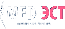 Logo 1 1