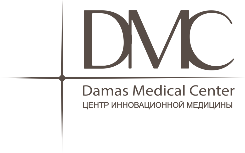 Damas medical center