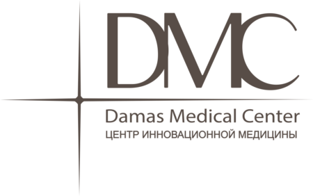 Damas medical center