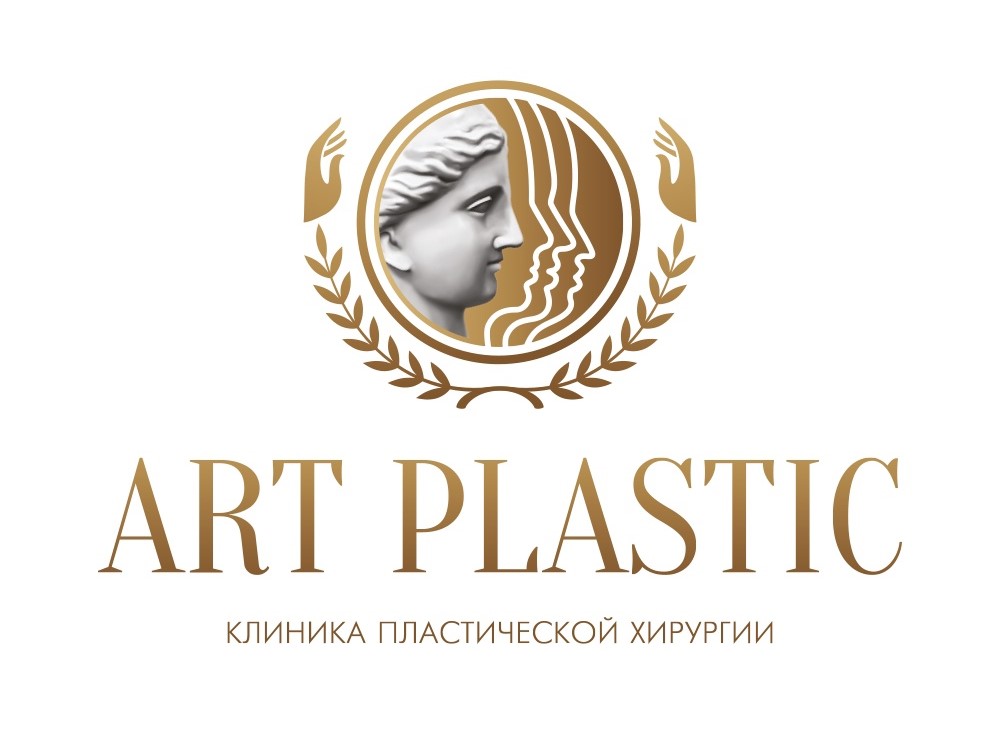 Art plastic